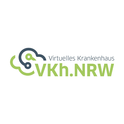FernUniversität Hagen startet Umfrage zum Virtuellen Krankenhaus NRW und zu Telekonsilen