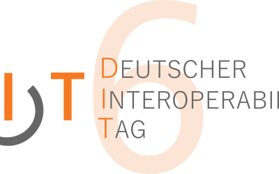 DIT is Teamwork: Deutscher Interoperabilitätstag wirbt für mehr Austausch und Zusammenarbeit