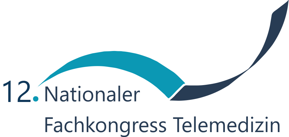 12. NFT Logo