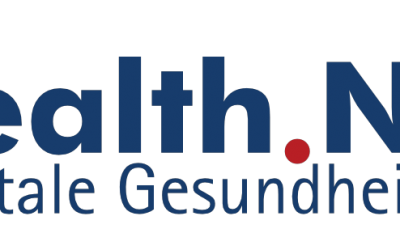 Aus Sicht der Patientinnen und Patienten denken: Fachkongress eHealth.NRW gibt Richtung für die digitale Gesundheitsversorgung der Zukunft vor