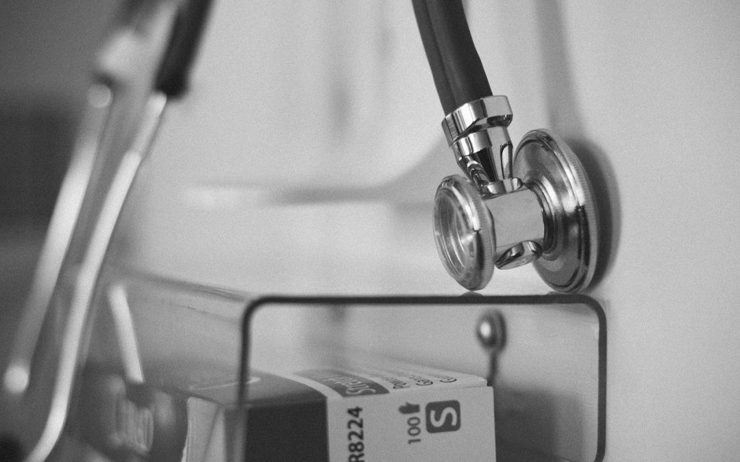Krankenhaus Rating Report zeigt Schwachstellen des Gesundheitssystems auf