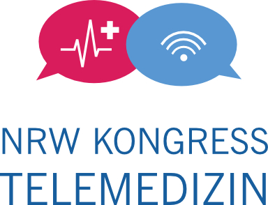 NRW-Kongress Telemedizin
