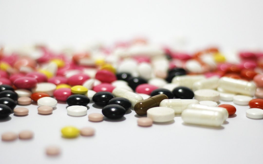 Europäisches Forschungsprojekt möchte Arzneimittelsicherheit erhöhen
