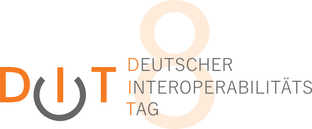 „Gemeinsam digital – gemeinsam interoperabel“: 8. Deutscher Interoperabilitätstag lädt zur Diskussion